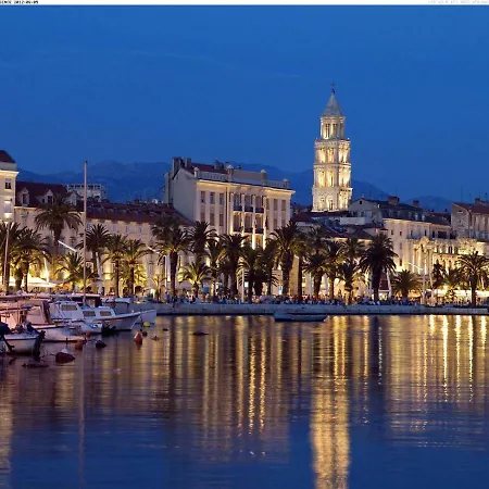 David *